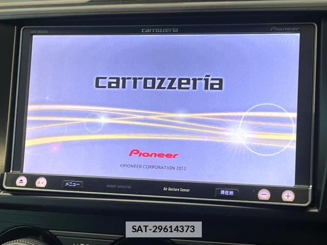 Subaru FORESTER 2013-05 7801313-2