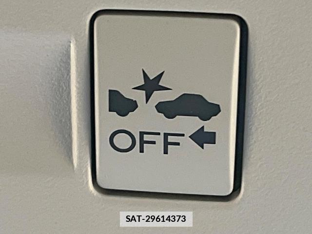 Subaru FORESTER 2013-05 7801313-3