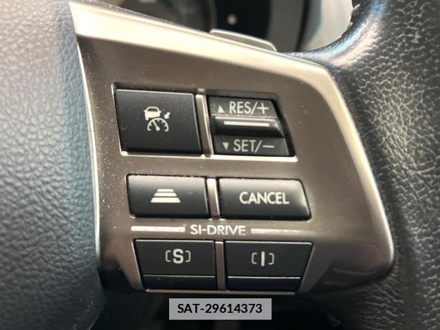 Subaru FORESTER 2013-05 7801313-4
