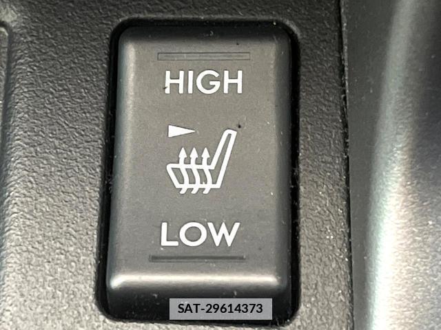 Subaru FORESTER 2013-05 7801313-5