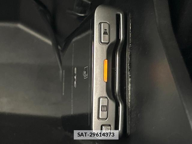 Subaru FORESTER 2013-05 7801313-6