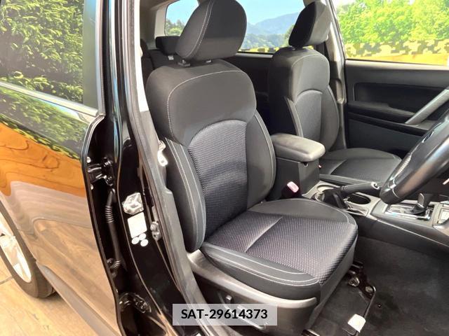 Subaru FORESTER 2013-05 7801313-7