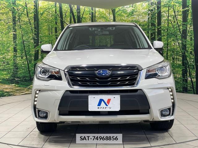 Subaru FORESTER 2017-02 7801528-13