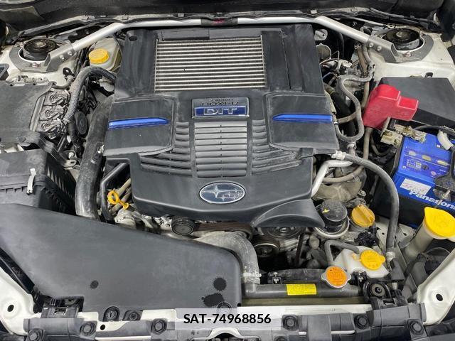 Subaru FORESTER 2017-02 7801528-17