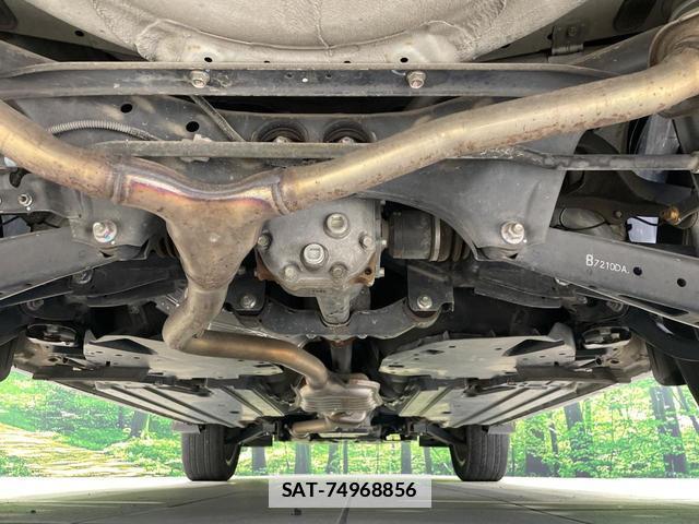 Subaru FORESTER 2017-02 7801528-18