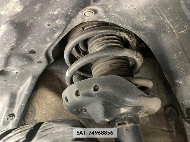Subaru FORESTER 2017-02 7801528-19