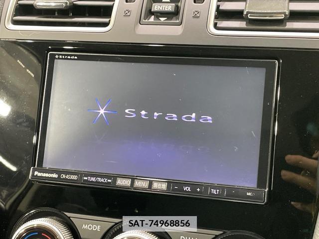 Subaru FORESTER 2017-02 7801528-2