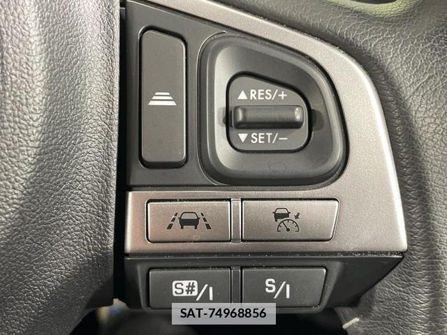 Subaru FORESTER 2017-02 7801528-5