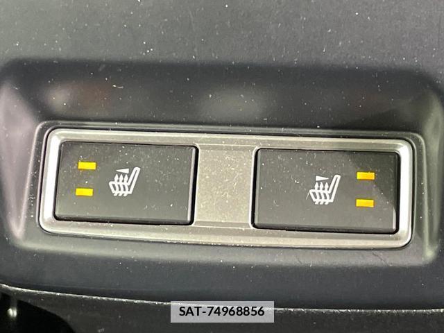 Subaru FORESTER 2017-02 7801528-6
