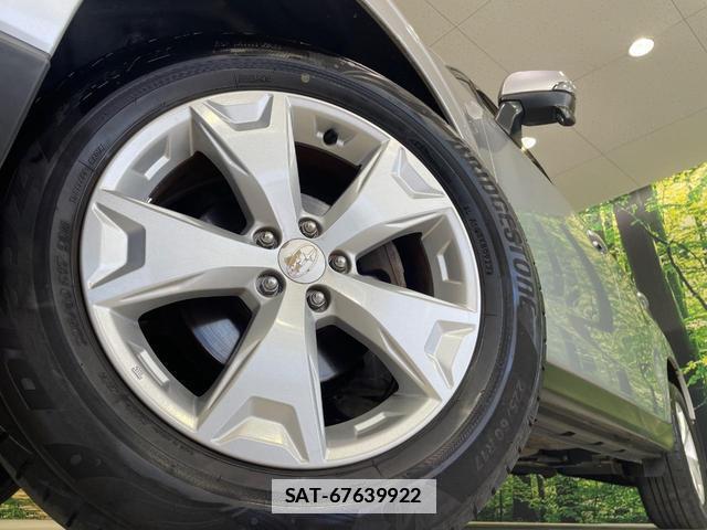Subaru FORESTER 2013-08 7801550-12
