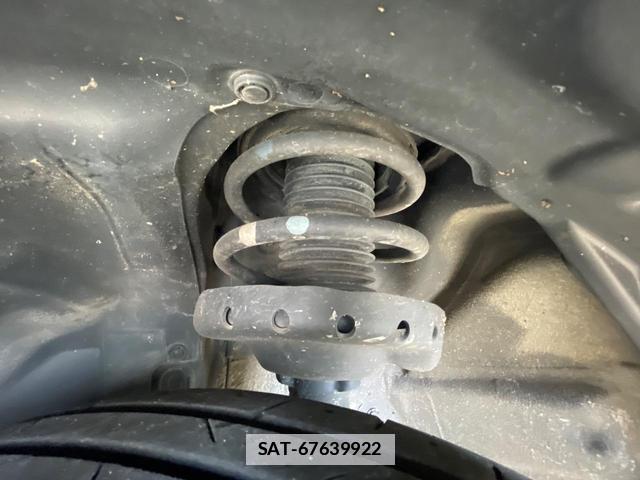 Subaru FORESTER 2013-08 7801550-19