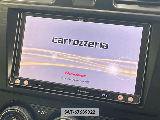 Subaru FORESTER 2013-08 7801550-2