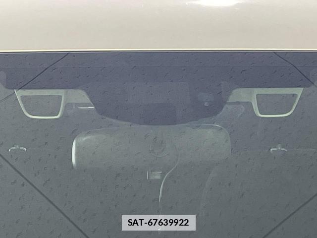 Subaru FORESTER 2013-08 7801550-4