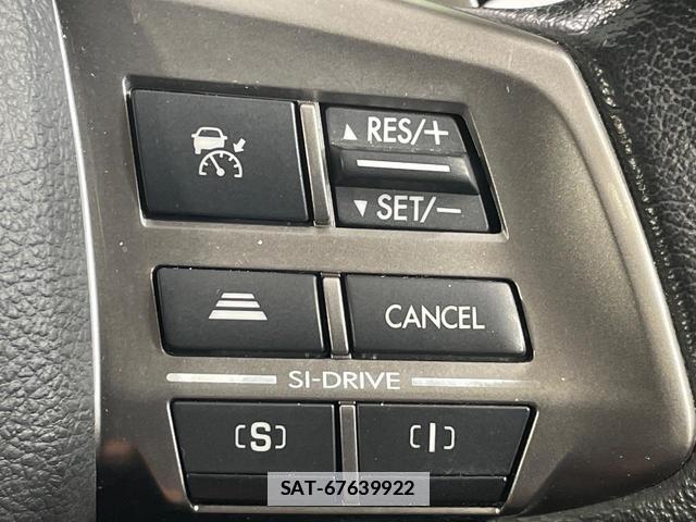 Subaru FORESTER 2013-08 7801550-5