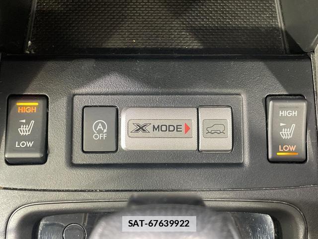 Subaru FORESTER 2013-08 7801550-6