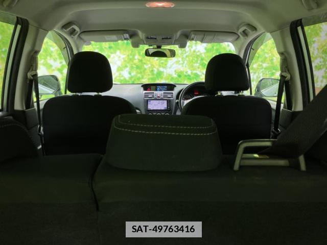Subaru FORESTER 2013-03 7802623-12