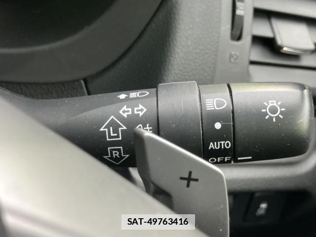 Subaru FORESTER 2013-03 7802623-15
