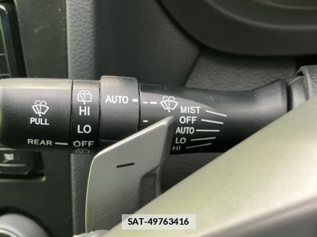 Subaru FORESTER 2013-03 7802623-16