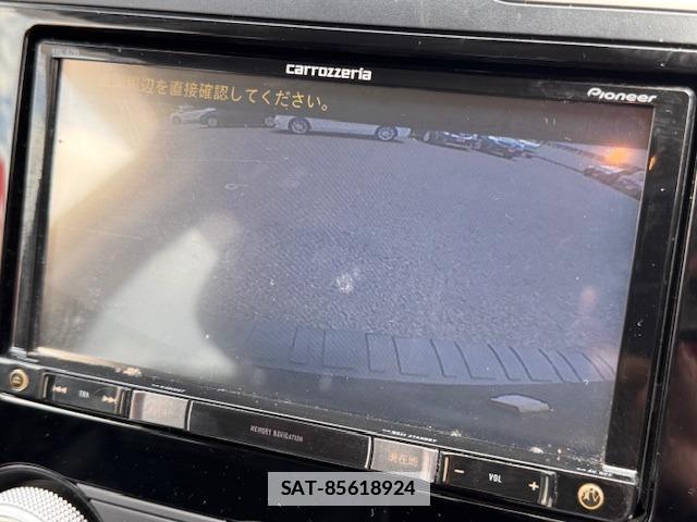 Subaru FORESTER 2016-05 7802968-12