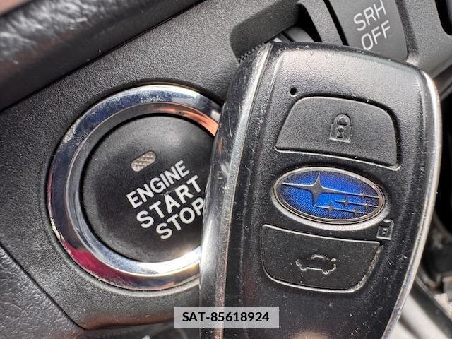 Subaru FORESTER 2016-05 7802968-5