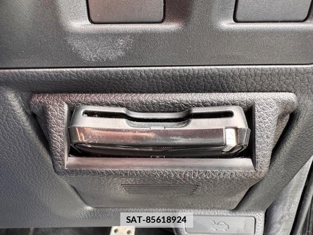 Subaru FORESTER 2016-05 7802968-8