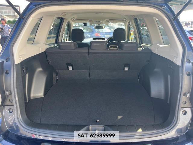 Subaru FORESTER 2015-12 7803198-10