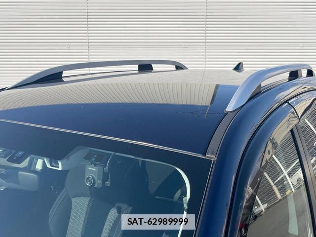 Subaru FORESTER 2015-12 7803198-11