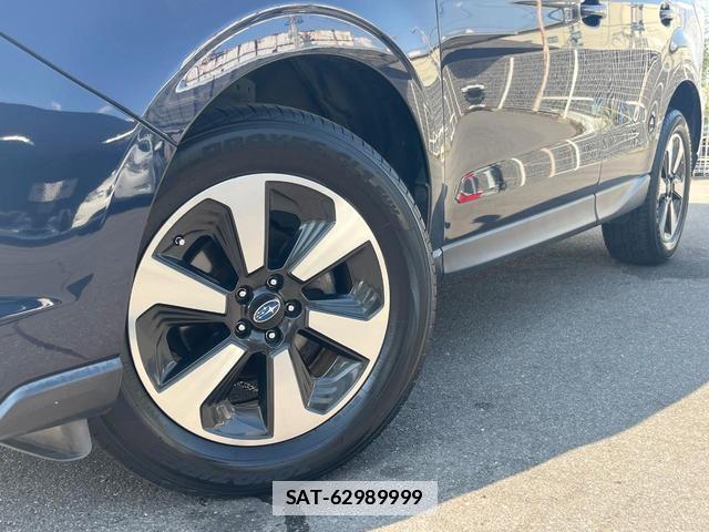 Subaru FORESTER 2015-12 7803198-12