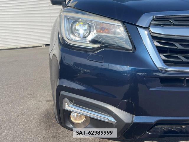 Subaru FORESTER 2015-12 7803198-13