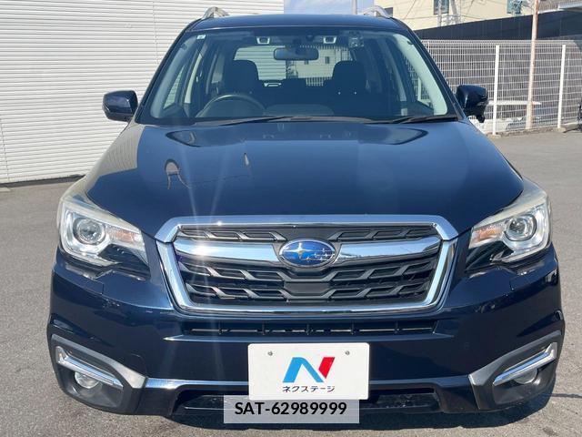 Subaru FORESTER 2015-12 7803198-14