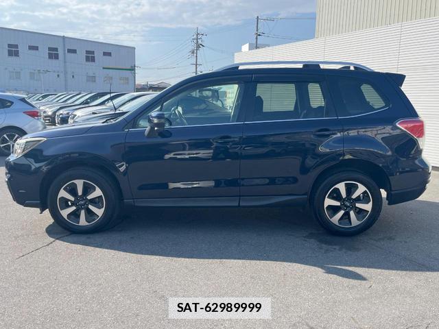 Subaru FORESTER 2015-12 7803198-17