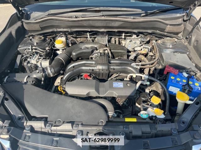 Subaru FORESTER 2015-12 7803198-18