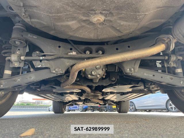 Subaru FORESTER 2015-12 7803198-19