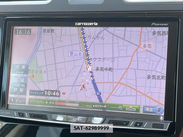 Subaru FORESTER 2015-12 7803198-2