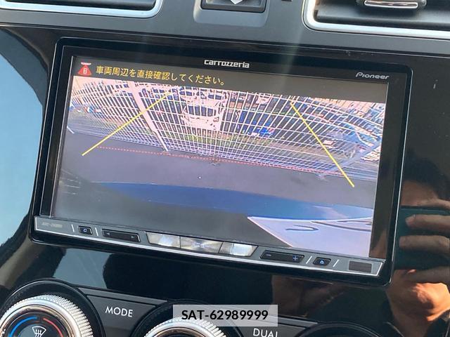 Subaru FORESTER 2015-12 7803198-3
