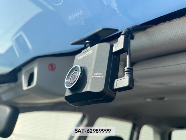 Subaru FORESTER 2015-12 7803198-4