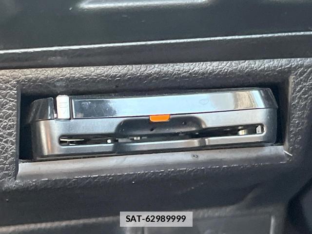 Subaru FORESTER 2015-12 7803198-5