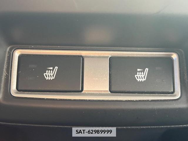 Subaru FORESTER 2015-12 7803198-6