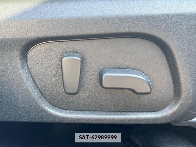 Subaru FORESTER 2015-12 7803198-7