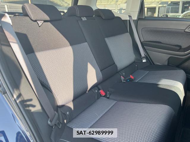 Subaru FORESTER 2015-12 7803198-9