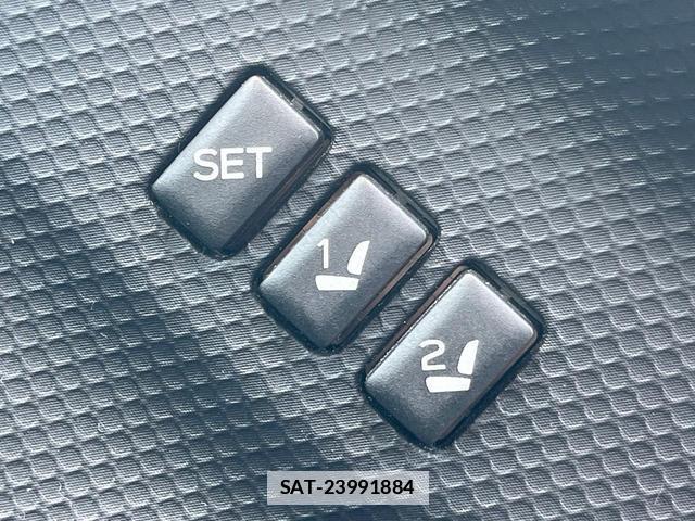 Subaru FORESTER 2019-02 7803201-10