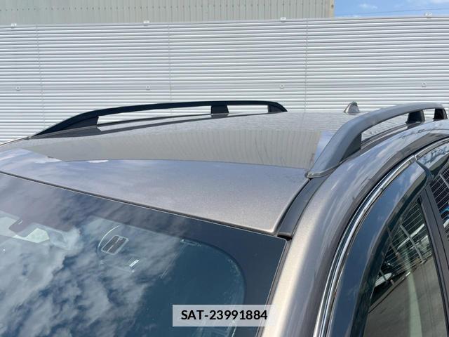 Subaru FORESTER 2019-02 7803201-14