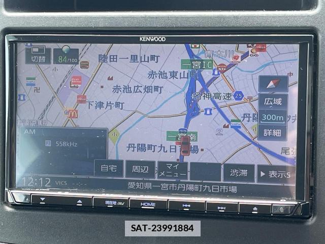 Subaru FORESTER 2019-02 7803201-3