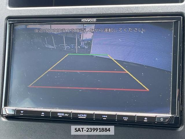 Subaru FORESTER 2019-02 7803201-4