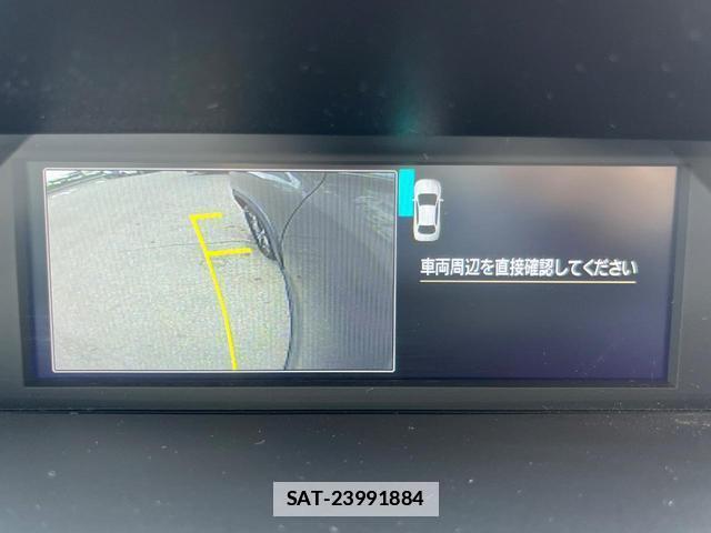 Subaru FORESTER 2019-02 7803201-5