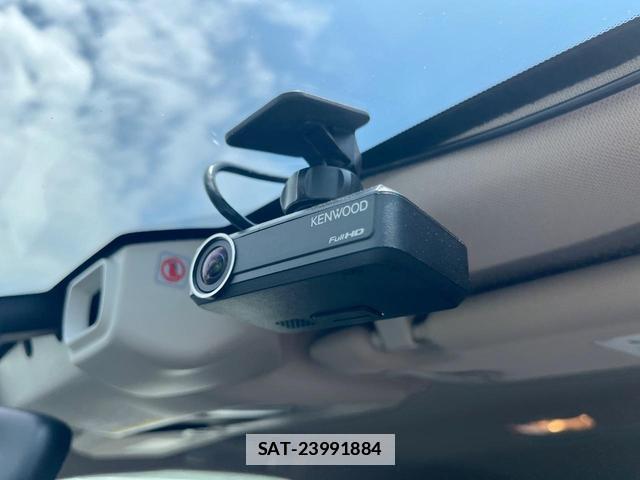 Subaru FORESTER 2019-02 7803201-6