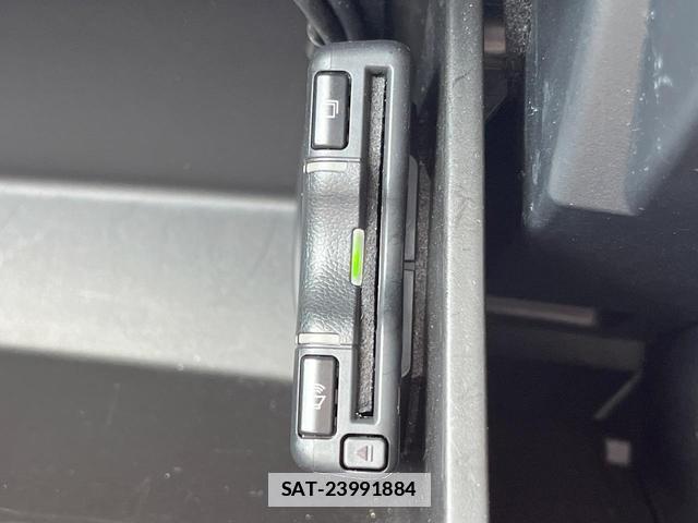 Subaru FORESTER 2019-02 7803201-7