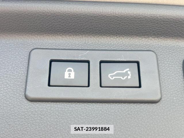 Subaru FORESTER 2019-02 7803201-8