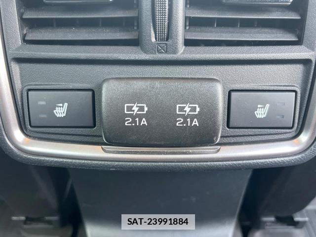 Subaru FORESTER 2019-02 7803201-9