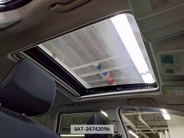 Subaru FORESTER 2013-11 7803828-4